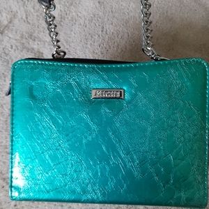 Petite miche bag with 3 shells